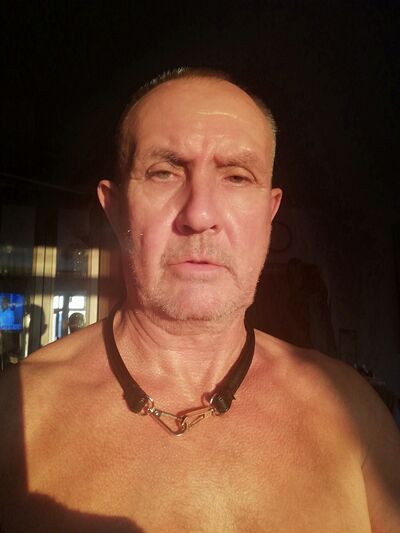  ,   , 65 ,   ,   