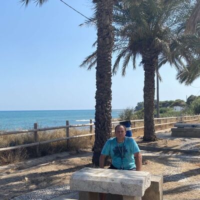  Warszawa,   , 45 ,   ,   