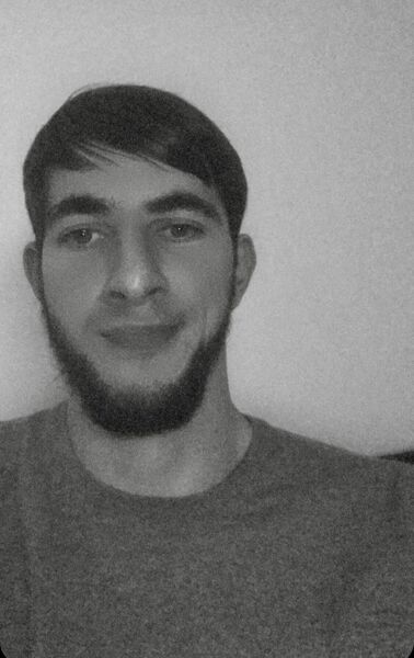  ,   Sham, 32 ,  