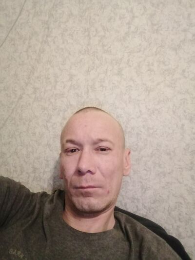  ,   Ivan, 38 ,   ,   , c , 
