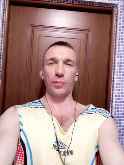  ,   , 46 ,   