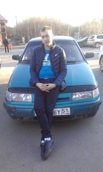  ,   Denis, 33 ,   ,   , c 