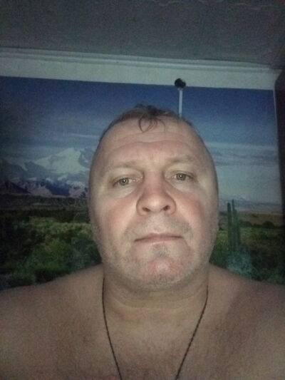  ,   , 56 ,   ,   , c 
