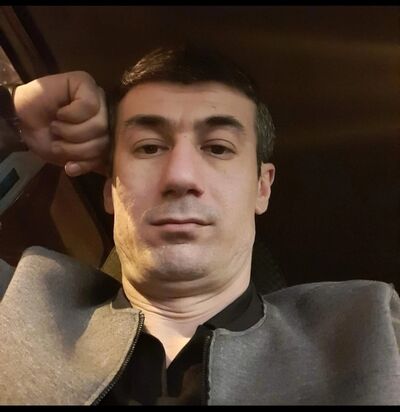  ,   , 37 ,     , c 
