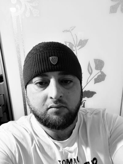  --,   , 33 ,   ,   