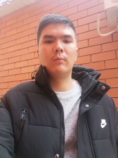  ,   , 22 ,   ,   