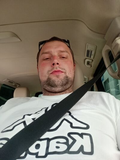  -,   , 35 ,   ,   