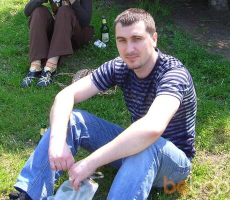  ,   Bodya, 41 ,   