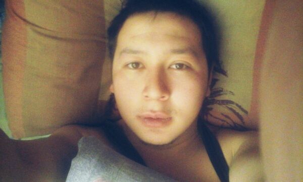  ,   , 31 ,  