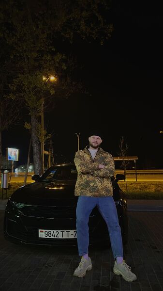  ,   , 26 ,   ,   , 