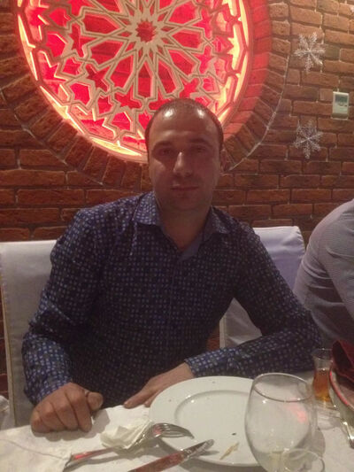  ,   , 43 ,     , c 