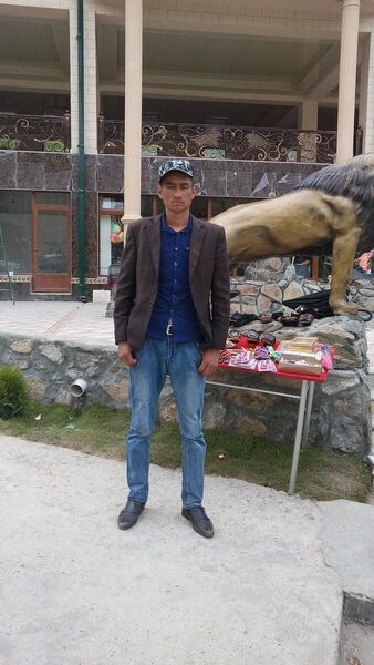  ,   Dilmurod, 35 ,   ,   , c 