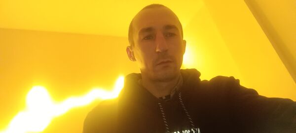  ,   Leonid, 31 ,   ,   , c 