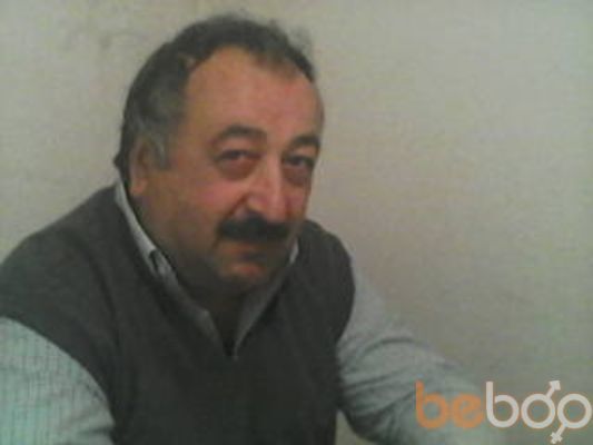  ,   Dima, 62 ,   