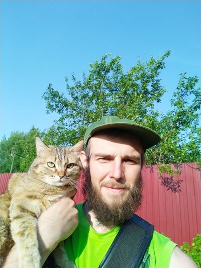  ,   Maksim, 34 ,   ,   , c , 
