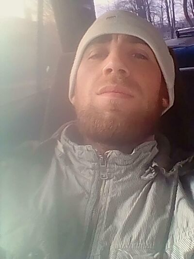  --,   , 34 ,   ,   , c , 