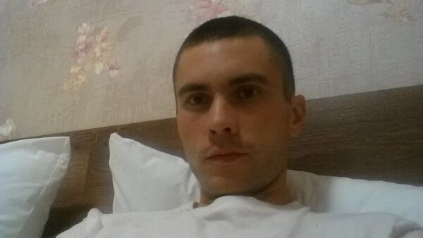  ,   , 37 ,   ,   , c , 