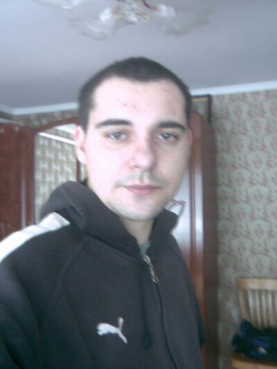  ,   , 38 ,     , c , 