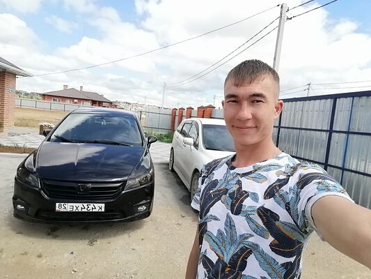  ,   , 32 ,   ,   , 