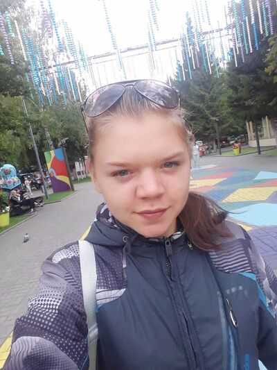  ,   , 21 ,     , c 