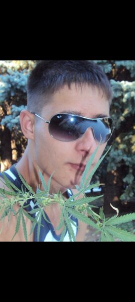  ,   Dima, 32 ,   ,   , c 