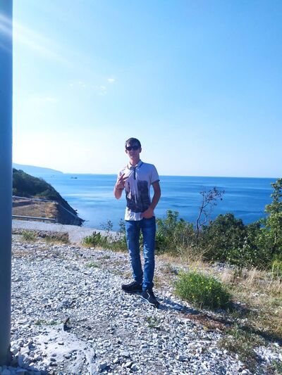  ,   Vitaly, 29 ,   c 