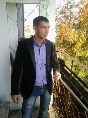  ,   , 34 ,   