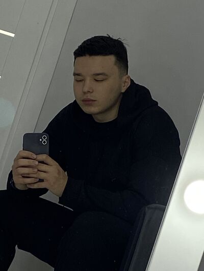  ,   , 27 ,   ,   , c , 