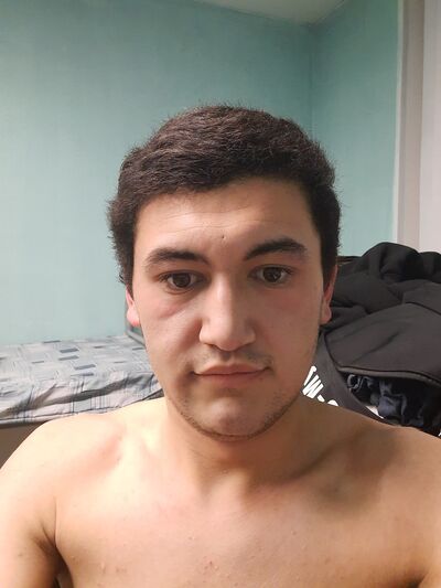  ,   , 21 ,   ,   