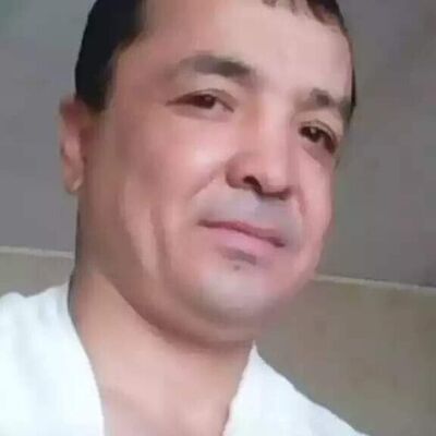  ,   , 47 ,   ,   