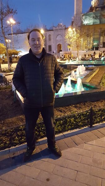  ,   Eduard, 61 ,   ,   , c 