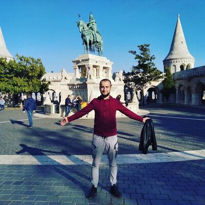  -,   Igor, 36 ,     , c 