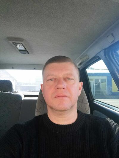  ,   , 48 ,   c 