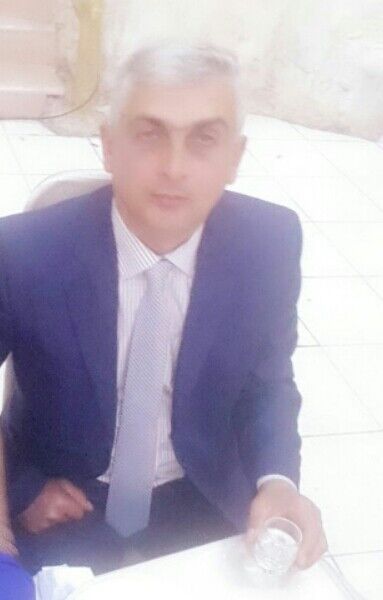  ,   Nazim, 49 ,   