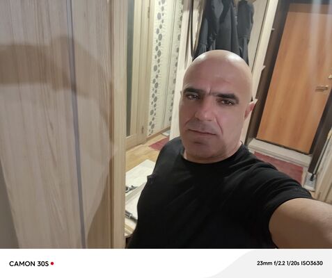  ,   Emin, 41 ,   ,   , c 