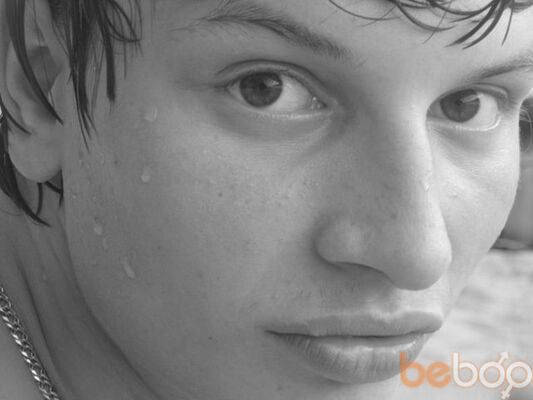  ,   Artem, 33 ,   ,   , c 