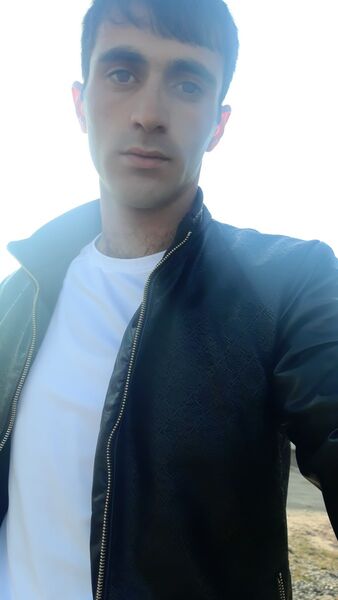  ,   TaronSS, 28 ,   ,   , c 