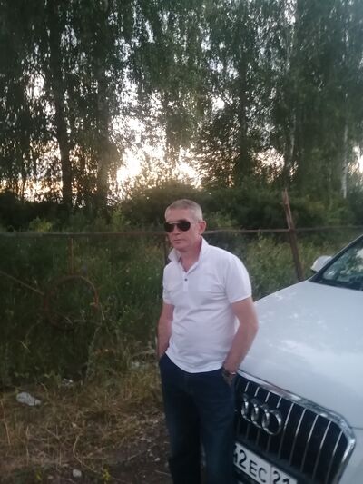  ,   , 53 ,  