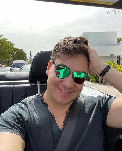  Karlshamn,   Fredrik, 57 ,   ,   