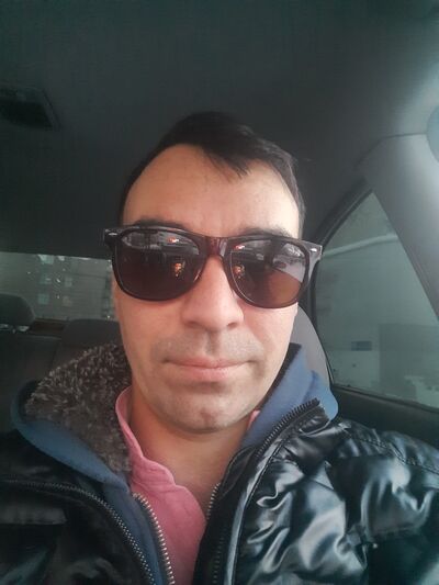  ,   , 38 ,   ,   