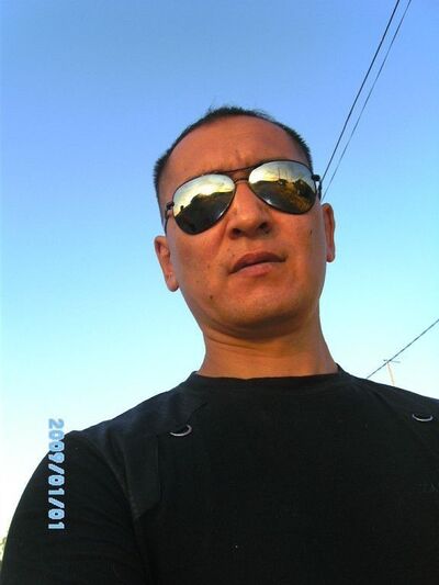  ,   , 46 ,  