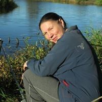  ,   Oksana, 51 ,   ,   , c 