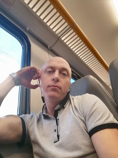  ,   , 42 ,   ,   , 