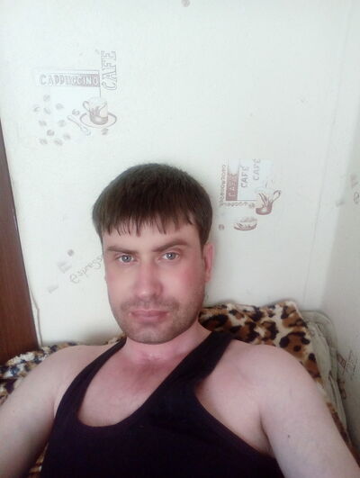  ,   , 41 ,   ,   , c 