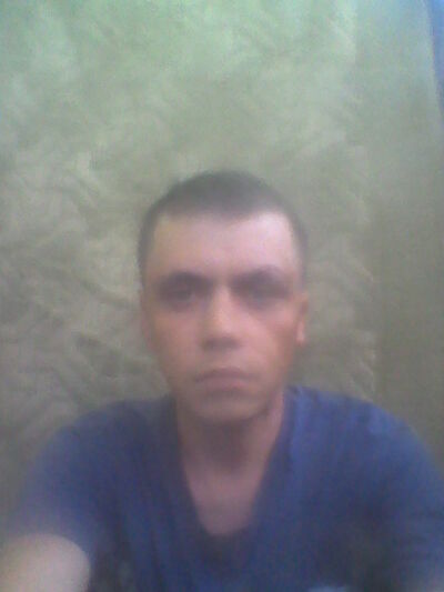  ,   0992451521, 36 ,   