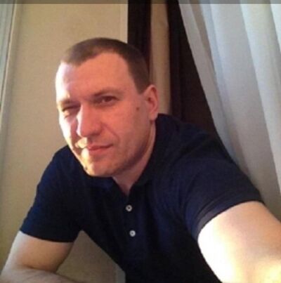  ,   , 49 ,   