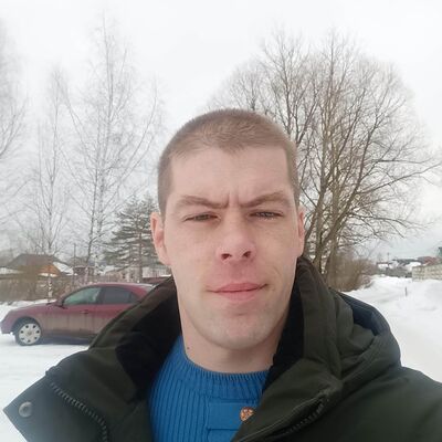  -,   , 40 ,   ,   