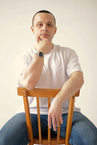  --,   , 26 ,   ,   