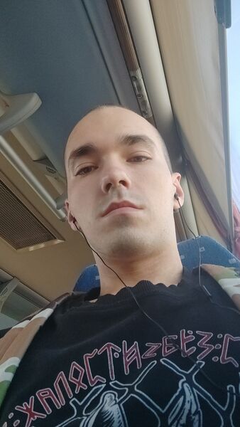  Chojnow,   Denis, 26 ,   ,   , c , 