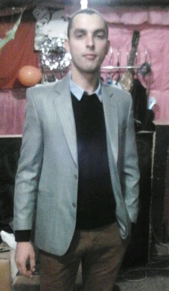  ,   , 34 ,   